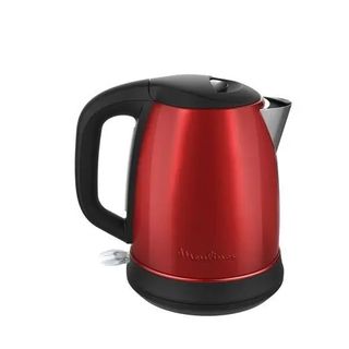 Bouilloire Subito 1 - D10760111