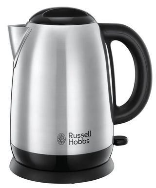 Bouilloire 23912-70 Russell Hobbs - D10760078