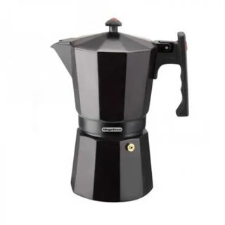 Cafetiere Magefesa Colombia Noir 6t - D10760361