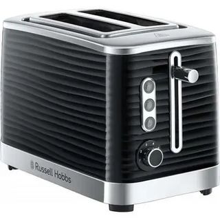 Grille Pain 1050w Inspire 24371-56 Russell Hobbs - D10760178