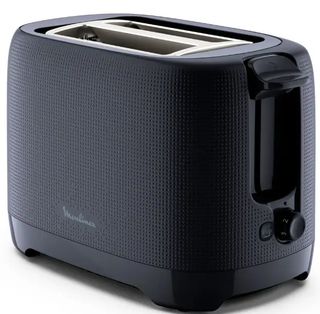 Grille Pain Moulinex Lt2m0810 850w - D10760466