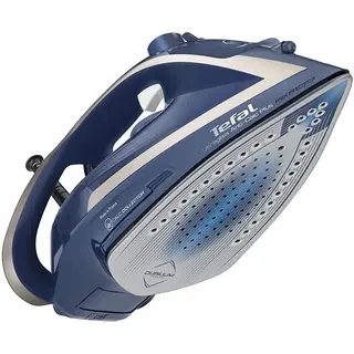 Fer À Repasser A Vapeur 2800w Fv6830eo Tefal - D10560087