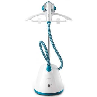 Defroisseur 1800w It2460 Tefal - D10560076