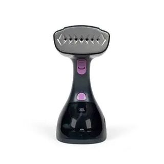 Defroisseur Vapeur A Main Dom479 Livoo - D10560198