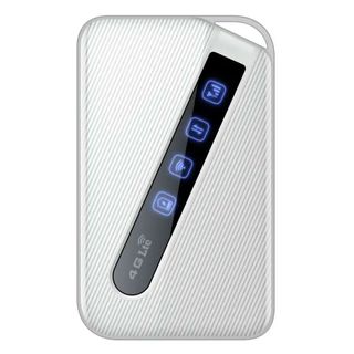 Routeur Wifi 4g/lte D-link Dwr-930m - D10591502