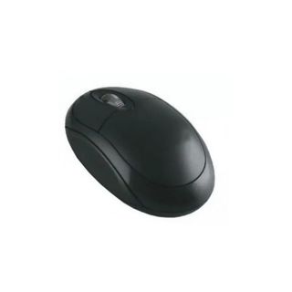 Souris Spider M835 - D10591412