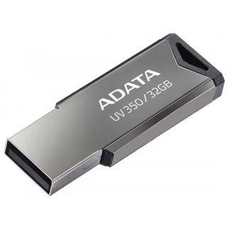 Cle Usb 32g Metalique - D10590977