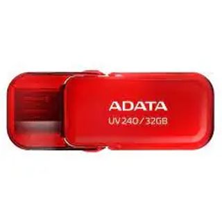 Cle Usb 32g Rouge Auv240-32g-rrd - D10590915