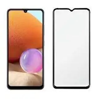 Glass Ceramique Samsung - A23 - D10243059