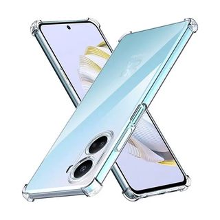 Etui Redmi 13c Transparent - D10243810
