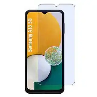 Glass Samsung  A13 - D10242891
