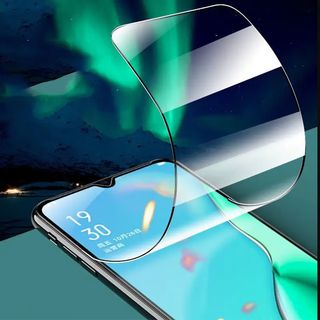 Glass Ceramique Oppo A77s - D10243054