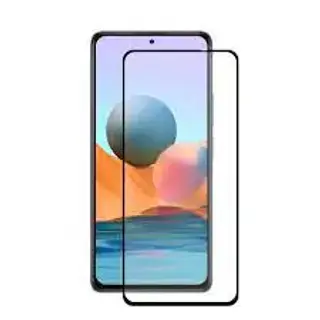 Glass Xiaomi Redmi 10 - D10242898