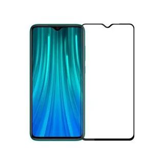 Glass Ceramique Samsung Galaxy A04 E  - D10243063