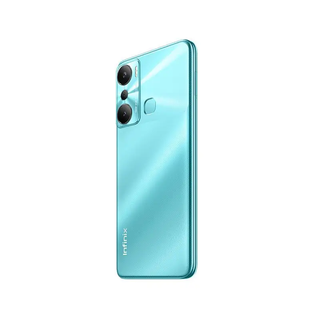 Glass Ceramique Infinix Hot 20i - D10243049
