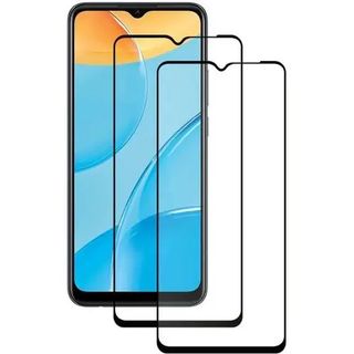 Glass Ceramique Infinix Smart 6  - D10243050