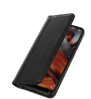 Etui Oppo A38  - D10243582