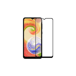 Glass Ceramique Samsung Galaxy A04 - D10243065