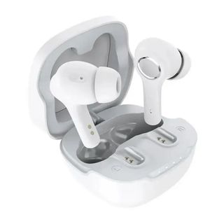 Ecouteurs Sans Fil Colmi A8 Blanc - D10243904