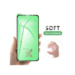 Glass Ceramique Samsung - A03 - D10243056