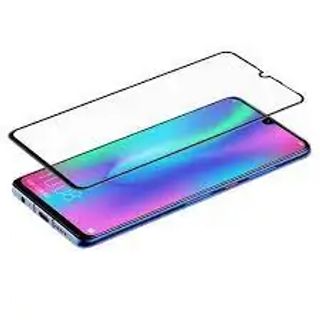 Glass Samsung  A23 - D10242892