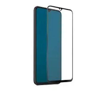 Glass Xiaomi Redmi 10c - D10242900