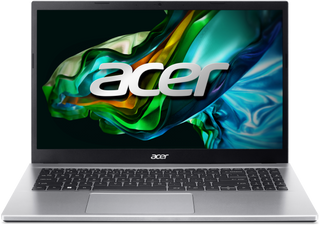 Laptop Acer Aspire 3 NX.KSJEX.014, 15/R5/16/512