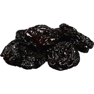 Чорнослив б.к. Україна