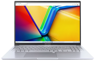 Laptop Asus Vivobook 16 M1605YA-MB542, 16/R5/8/512