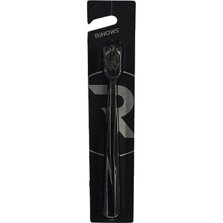 Зубна щітка 18.5 см тип 11