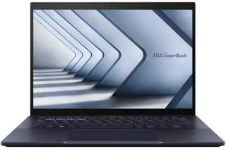 Laptop ASUS ExpertBook B5 B5404CVA-WB73D0X, 14/i7/16/1TB/W11P