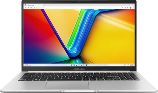 Laptop ASUS Vivobook 15 M1502YA-BQ086, 15/R7/8/1TB