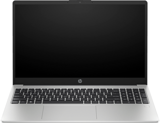 Laptop HP 255 G10 9Y796ET, 15/R7/16/1TB