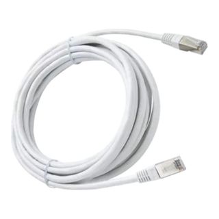 RJ45 LAN Ethernet Network Cable 2M