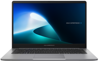 Laptop Asus ExpertBook P1 P1403CVA-WB53D0X, 14/i5/16/512/W11P