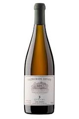 ღვინო / სამი ქვევრი, ქარვისფერი, მშრალი / 0,750