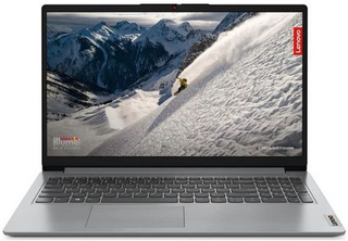 Laptop Lenovo IdeaPad 1 82VG00UCSC, 15/R5/16/1TB