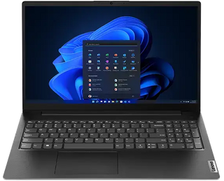 Laptop Lenovo V15 G4 83A100EWSC, 15/i5/16/1TB/W11P