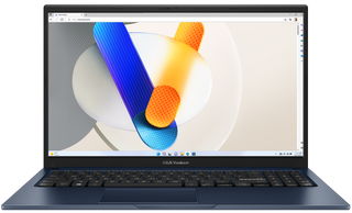 Laptop Asus Vivobook 15 X1504VA-BQ1358, 15/i7/16/1TB