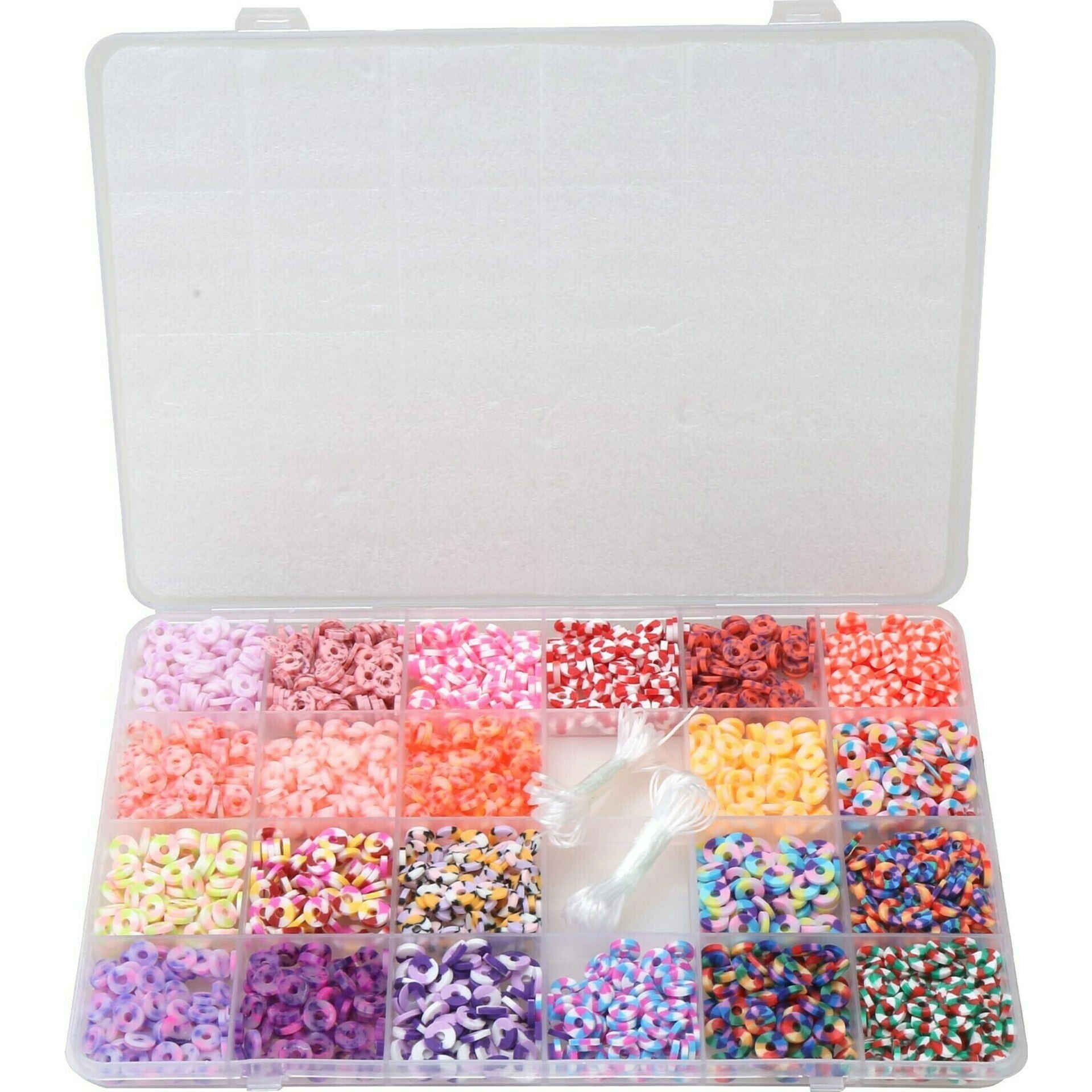 Atividades Criativas