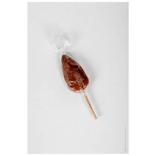 Mam Sucette Caramel Beurre Salé 15 g