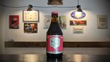 Chimay Premiere (Red) (Belgian Dubbel)