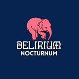 Delirium Nocturnum (Belgian Strong Dark Ale)