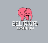 Delirium Argentum (Belgian IPA)