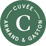 3 Fonteinen Oude Geuze Cuvee Armand & Gaston (season 19|20) Blend No. 60 (Gueuze)