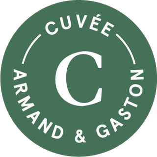 3 Fonteinen Oude Geuze Cuvee Armand & Gaston (season 19|20) Blend No. 60 (Gueuze)