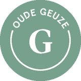 3 Fonteinen Oude Geuze (season 23|24) Blend No. 47 (Gueuze)