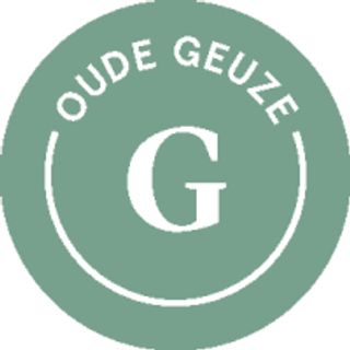 3 Fonteinen Oude Geuze (season 23|24) Blend No. 47 (Gueuze)