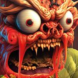 4BREWERS - Don't yell at the Kimchi (Tomato Gose)