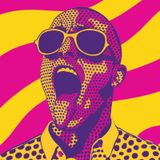 4BREWERS - Sour Guy (Strawberry Apple Feijoa Mango) (Smoothie Sour)